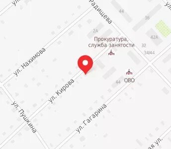 Валдайский районный суд новгородской. Г Валдай Новгородской области вторсырье ул Кирова 29. Челябинск ул Валдайского 7 на карте.