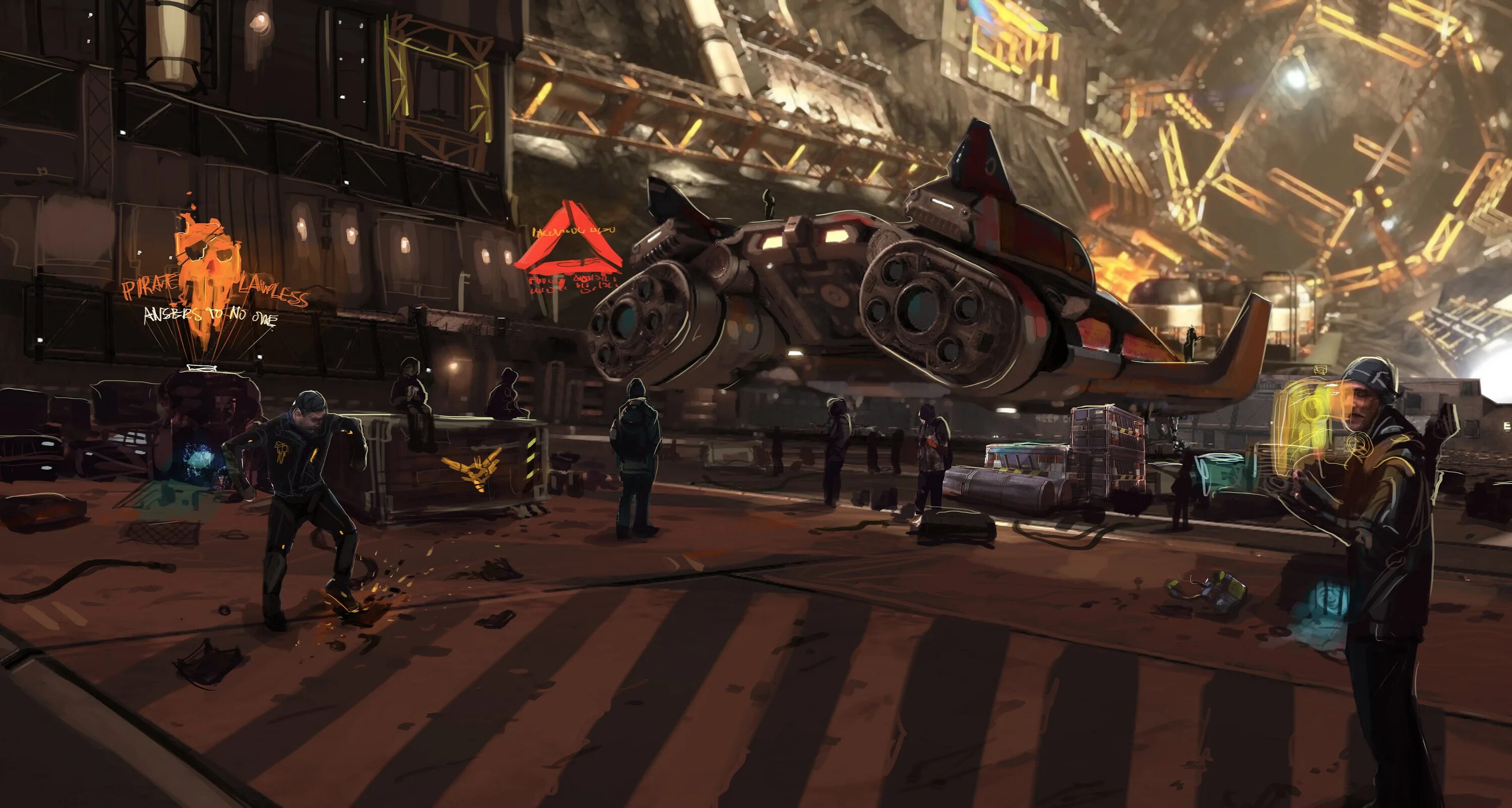 Как установить пиратку киберпанк. Cyberpunk пират. киберпанк пиратский город. научно фантастические квесты. киберпанковые пиратские корабли.