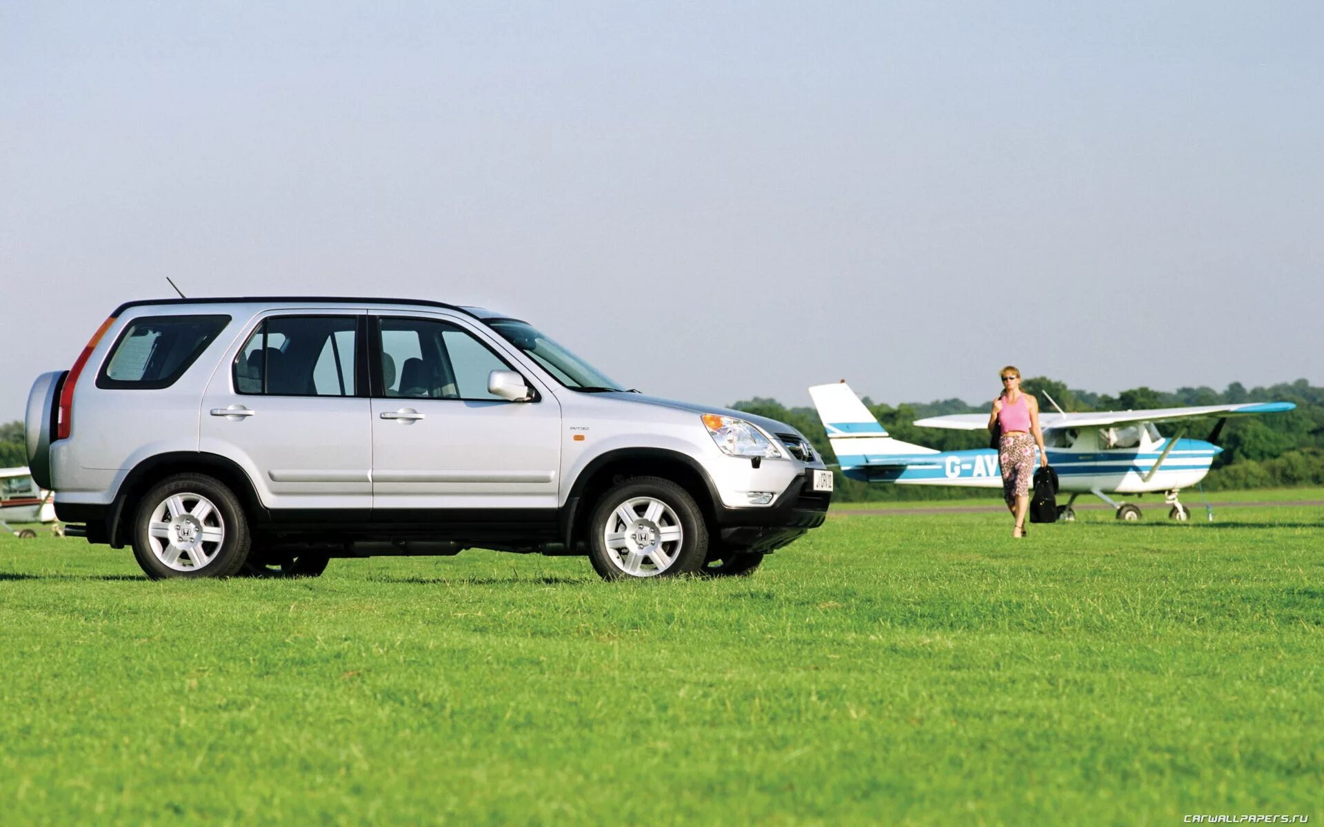 Honda cr v 2004. Honda CR-V 2001. Honda CRV 2001. Honda CR-V 2002. Honda CRV 2002.