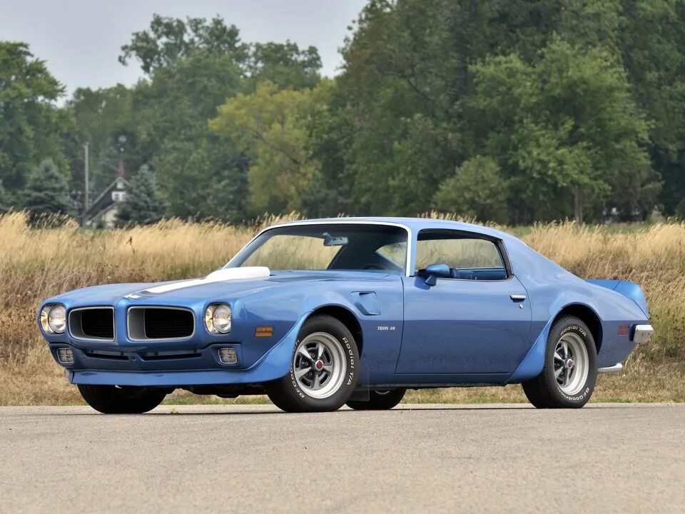 Firebird. Pontiac firebird 1971. понтиак фаерберд 70. понтиак firebird 1970.