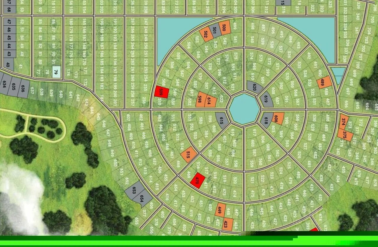 Кп фаворит схема. Фаворит карта. Фаворит карта. Коттеджный посёлок фаворит москва. Кп фаворит схема.