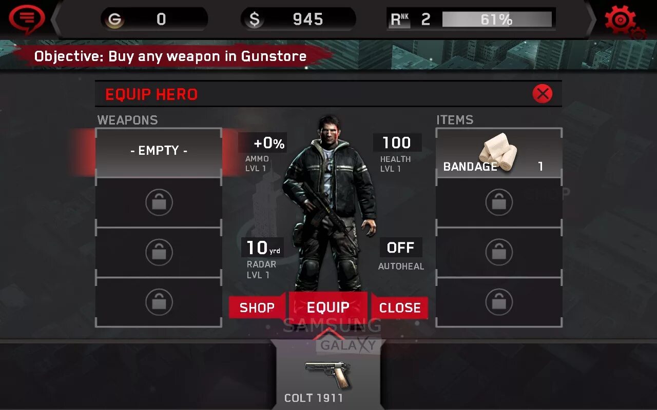 Dead trigger 2 читы. Dead trigger выбор персонажа. jackpot в dead trigger 1. все оружия 11 уровня в dead trigger 2. dead trigger 2 игровой сюжет в россии на карте.