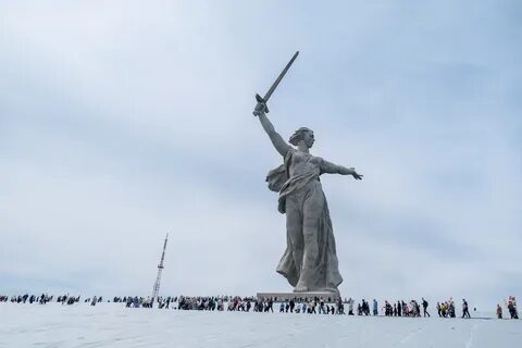 Высота 102.0 волгоград