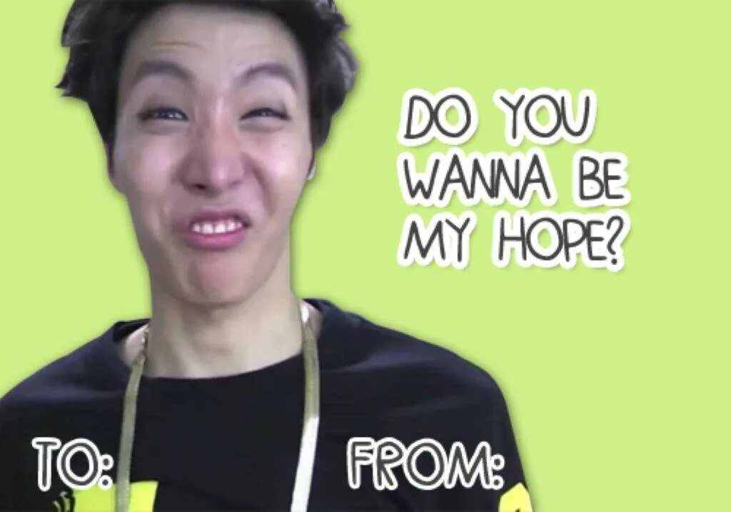 Hope you wanna. I hope you're ok. I hope you are fine. Hope you wanna. Hope you wanna.