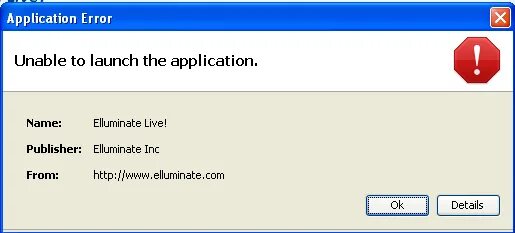 Unable to join перевод. Application. unable. как переводится unable to find application to perform this action. error unable to execute only one instance of the application allowed.