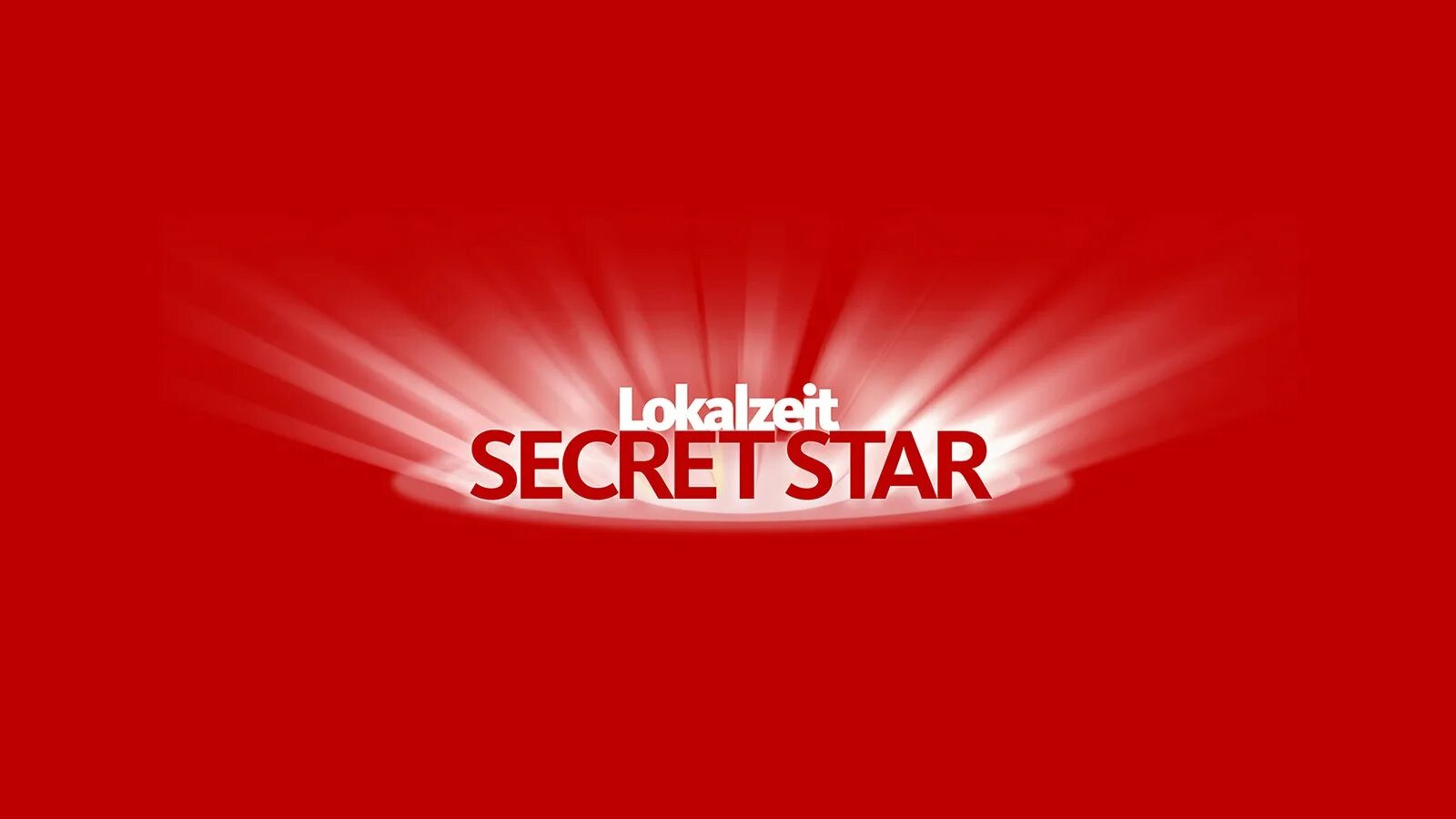 Star session mila 08. Star sessions студия. Starsession secretstars. Starsession secretstars. Starsession secretstars.