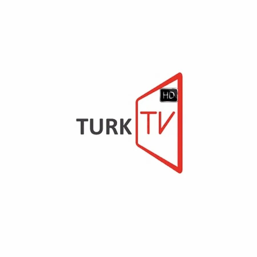 Турк тв. Show max tv yayin akisi. Туркру тв tv. Туркру тв tv. Simi tv muzik.