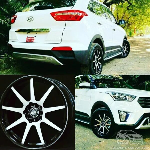 Литые диски крета 16. Хендай грета диски 16. диски hyundai creta r16. колеса hyundai creta 16.