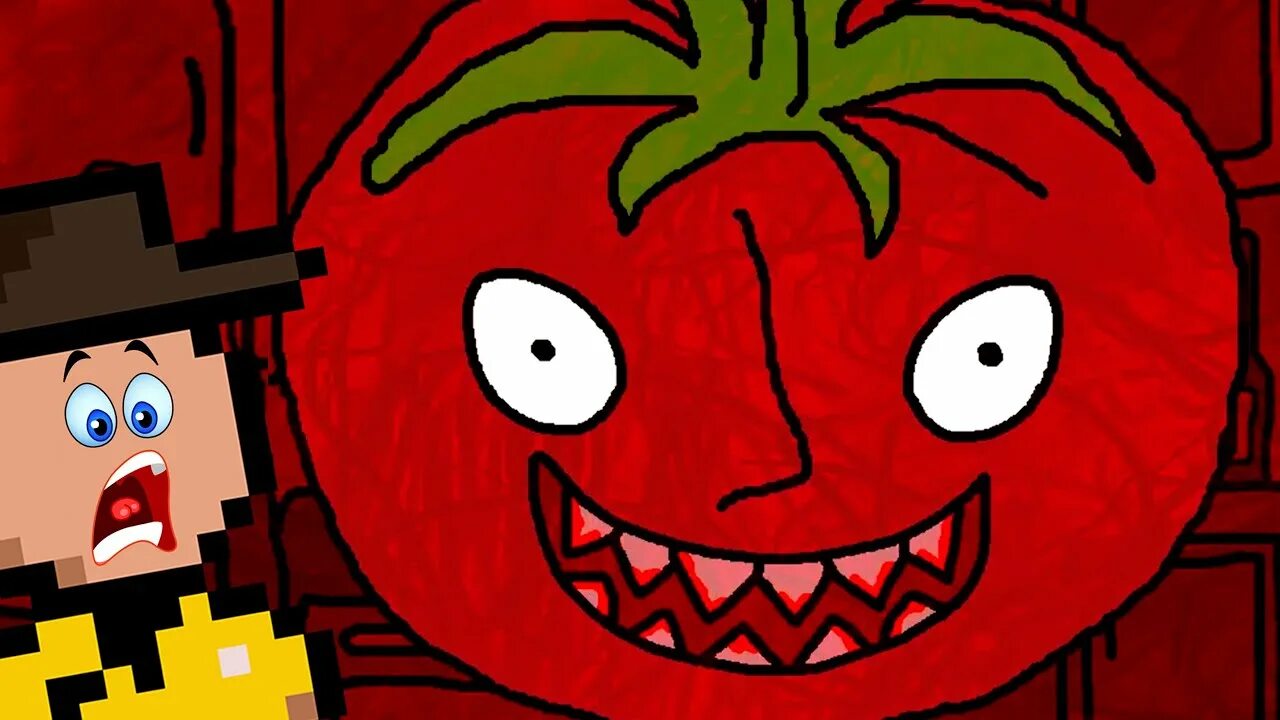 Tomato игры. Mr Tomato игра. Игра Mr pomidor. Мистер томат. Мистер помидор Мистер помидор.