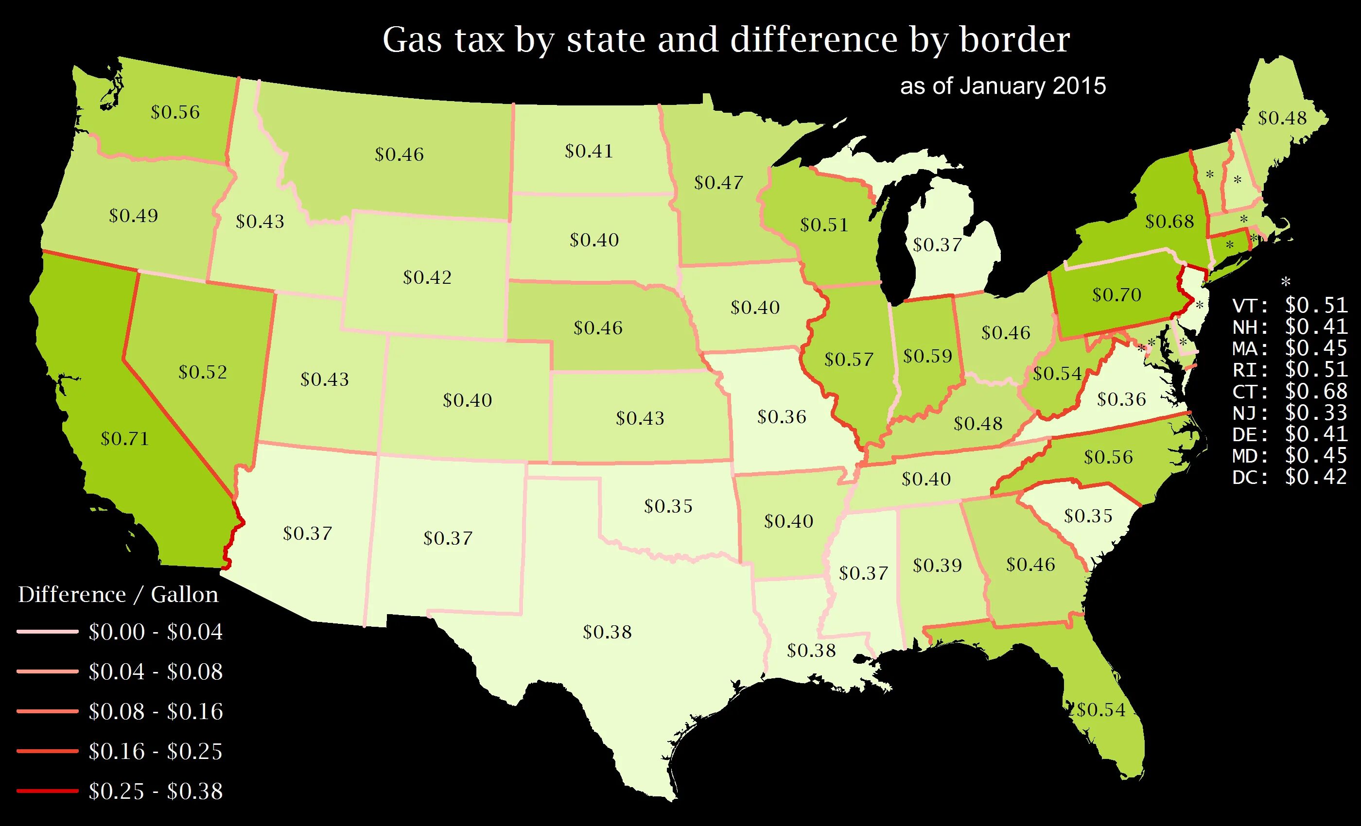 Show difference. Taxes in USA States. Taxes город в США. Gasoline Price Map USA. Gas is State.