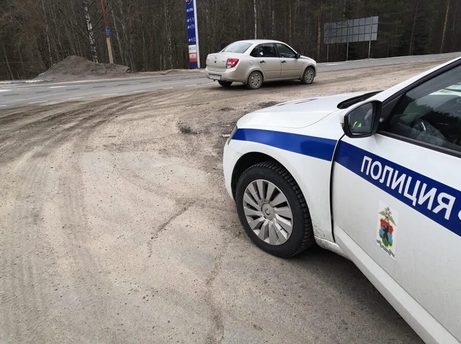 Аренда авто в сортавале