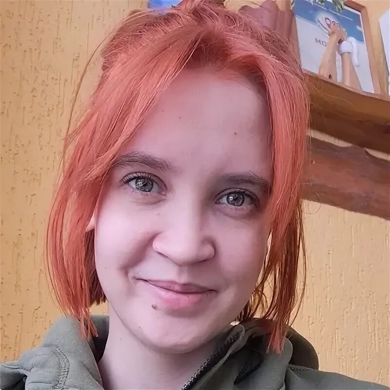 Белагур. Белагур. Белагур. Белагур. Белагур.