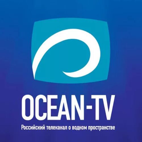 Логотип канала Ocean TV. Телеканал океан ТВ. Телеканал Ocean HD логотип. Каналы в океане. Ocean channel