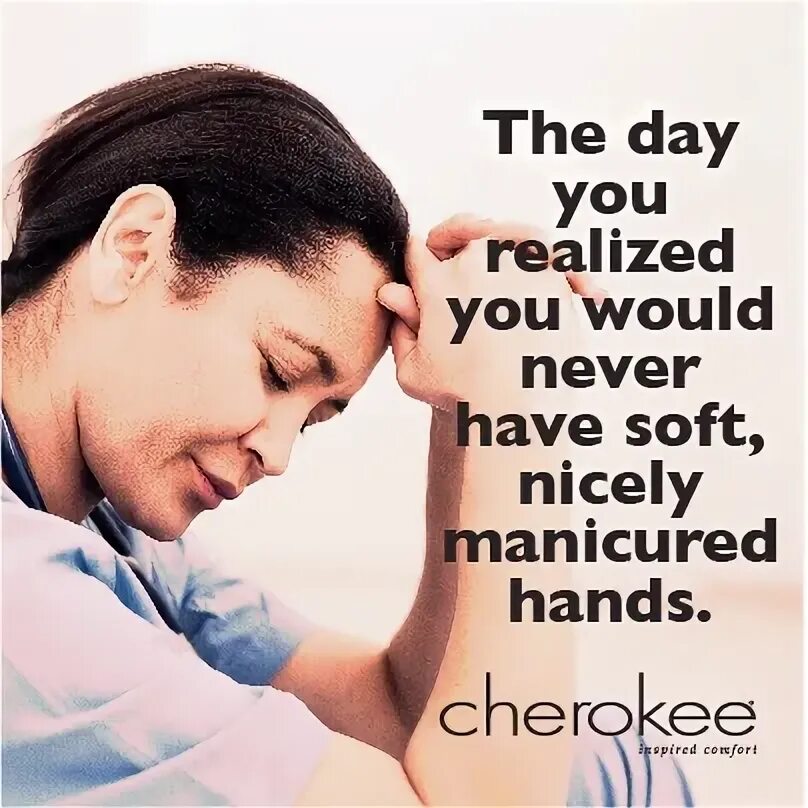 The softies - nice and nasty (1979). Баннер эстетика. The softies - nice and nasty (1979). Moodboard фотографа. Gold sofa near the wall.