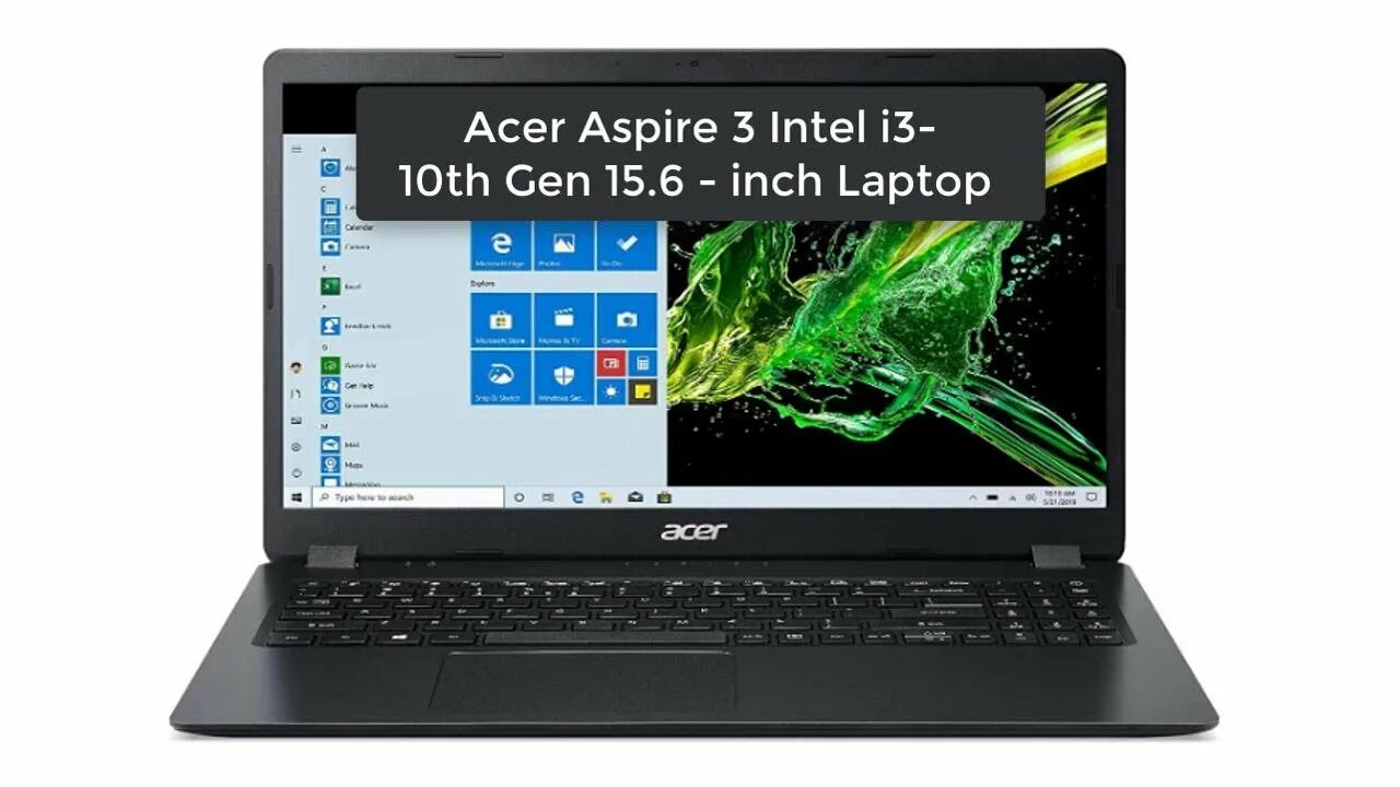 I3 n305. Acer Aspire 3 i3. Ноутбук Асер Intel Core i3. Aspire 3 n19c1. Acer Aspire 3 n19c1.