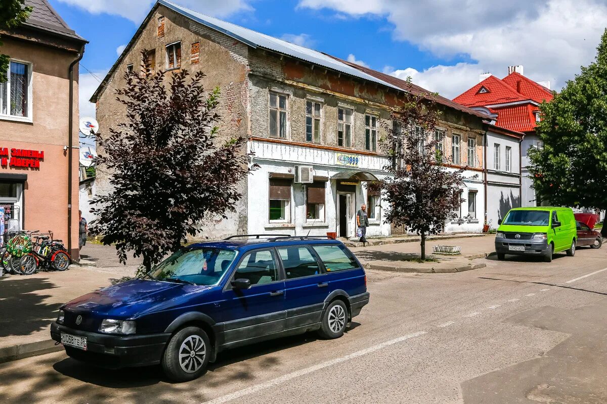 Погода славск калининградская на месяц. Погода славск калининградская на месяц. Славск кирха. Погода славск калининградская на месяц. Большаково.