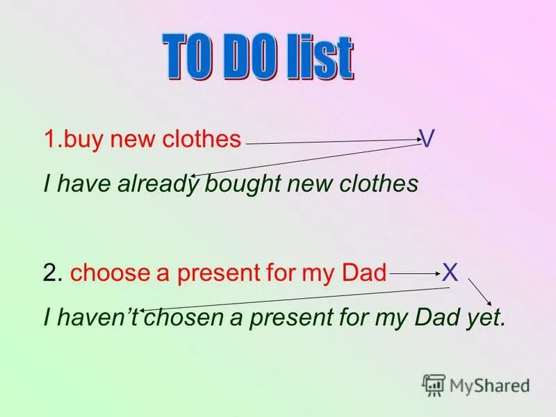 тайны хейвена поцелуй одри. лукас брайант и кирсти хинчклифф. сериал хейвен (тайны хейвена). тайны хейвена одри и нейтан. стоп кадры из рекламы.