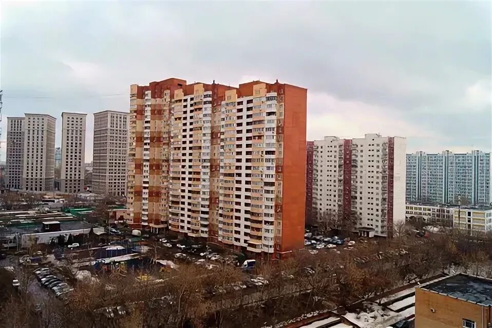 Ул тухачевского д 2. Ул маршала тухачевского 32к2. москва, ул. маршала тухачевского, 32к2. ул маршала тухачевского д 32 к 2. улица маршала тухачевского дом 32 корпус 2.