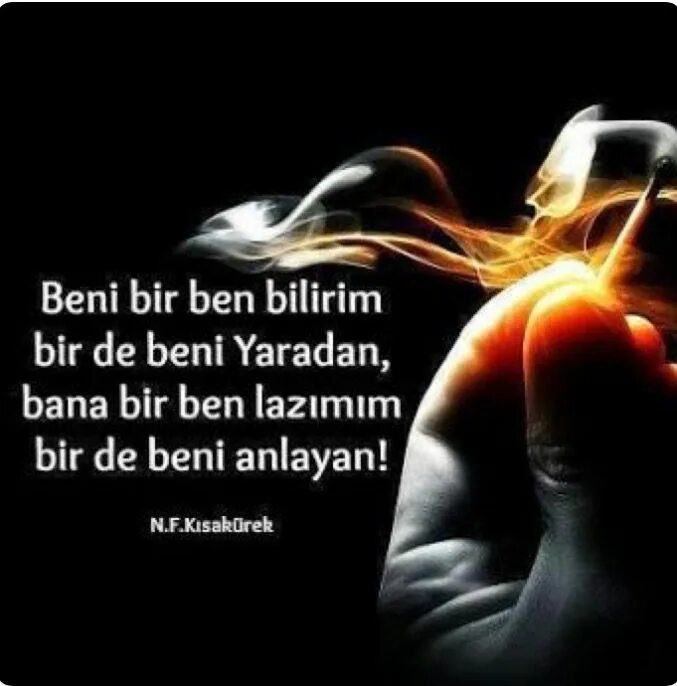 Фото dostlar. Menali status. Hadis. Cool sözlər. Anlamli soler.