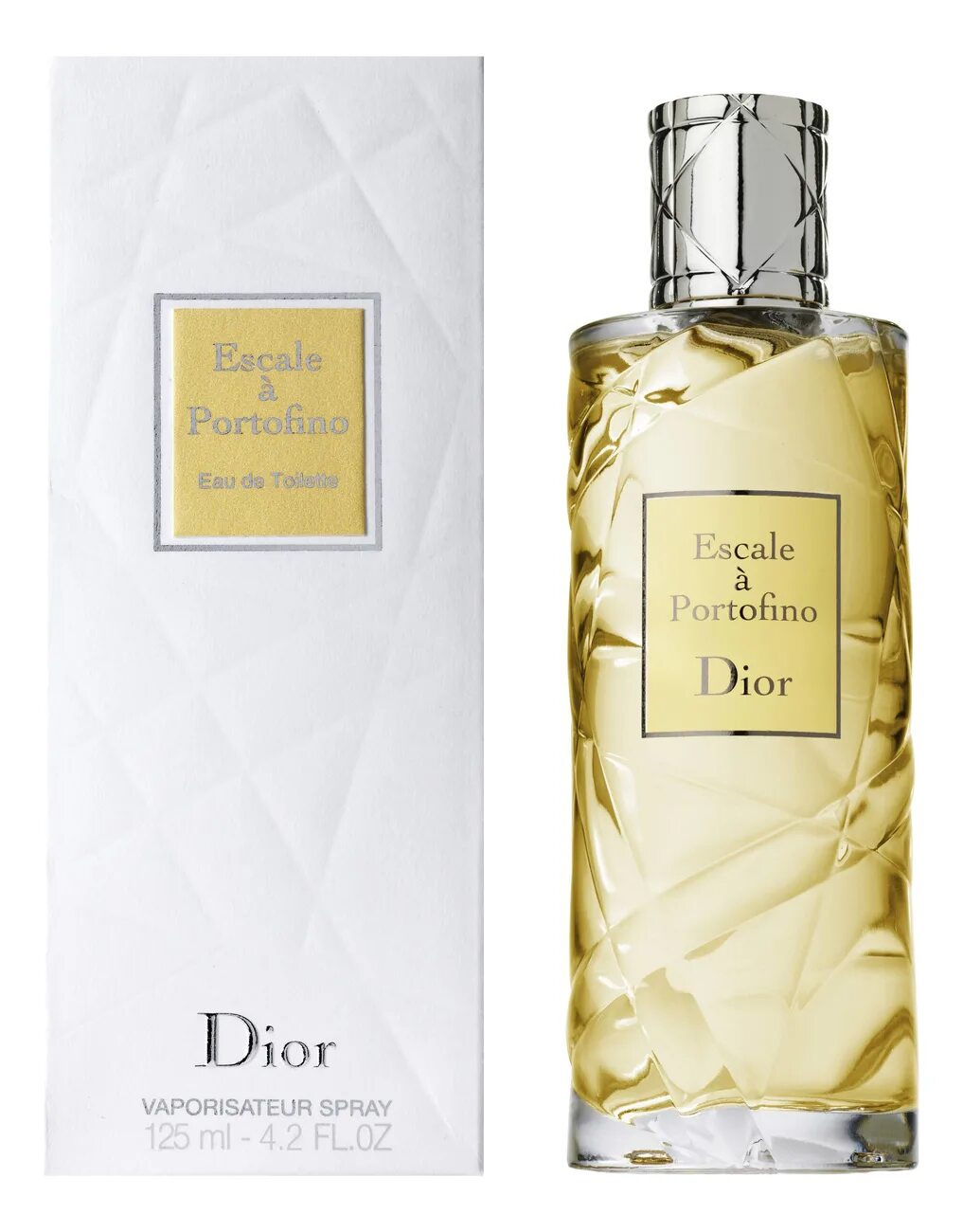 Духи диор эскале портофино. Escale a parati dior мужской. Эскале аромат от диор. Dior escale. Cruise collection escale a pondichery dior.