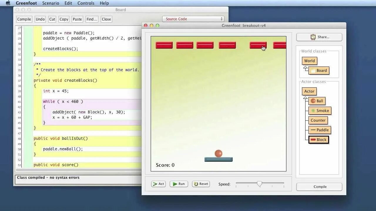 Joy of programming. Program book. Joy of programming. Joy of programming. Joy of programming.