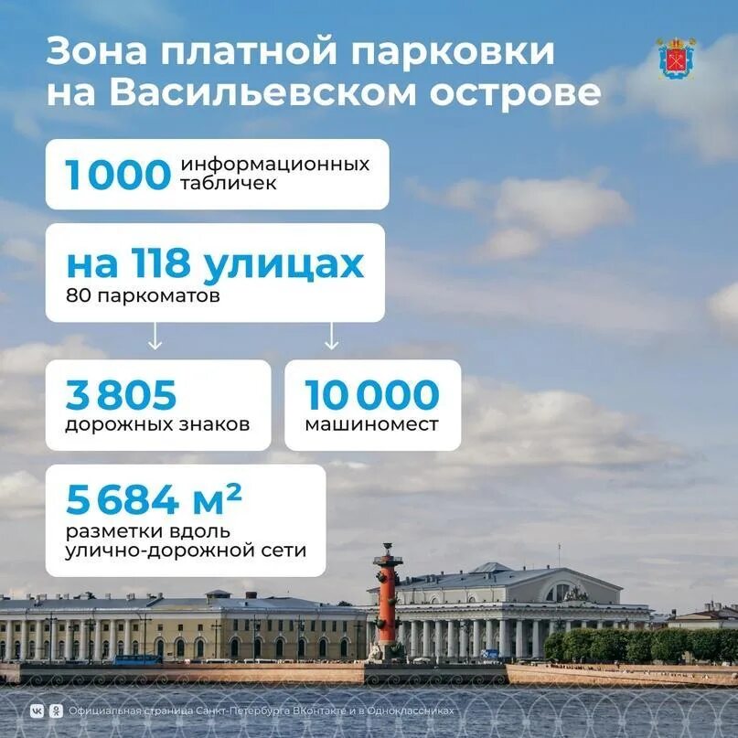 Зона платная парковка на васильевском острове в спб в 2023. Зона платной парковки васильевский остров. Платная парковка васильевский остров. Зона платной парковки на васильевском острове в санкт-петербурге. Зона платной парковки на васильевском острове в санкт-петербурге.
