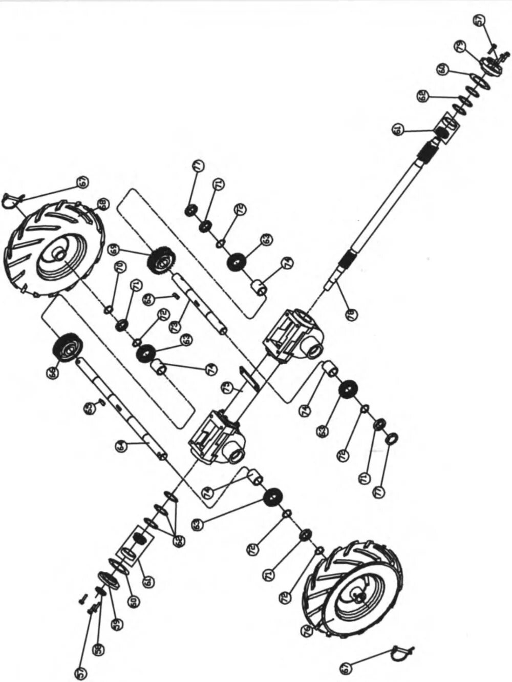 Схема редуктора мотоблока. Культиватор хутер схема. Редуктор мотоблока мб 1д2м. Схема редуктора мотоблока. Редуктор ока мб-1 сборка.