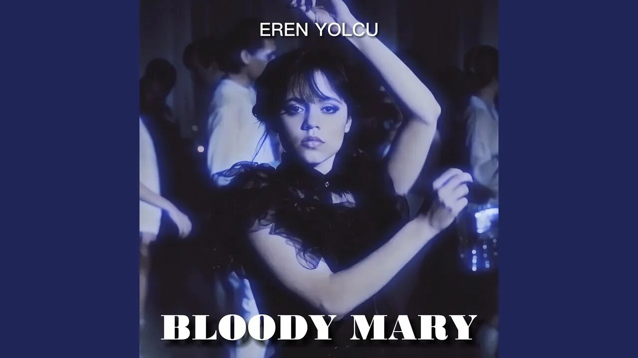 Песня bloody mary remix. Bloody mary lady gaga ноты. Песня bloody mary remix. Песня bloody mary remix. Леди гага bloody mary обложка.
