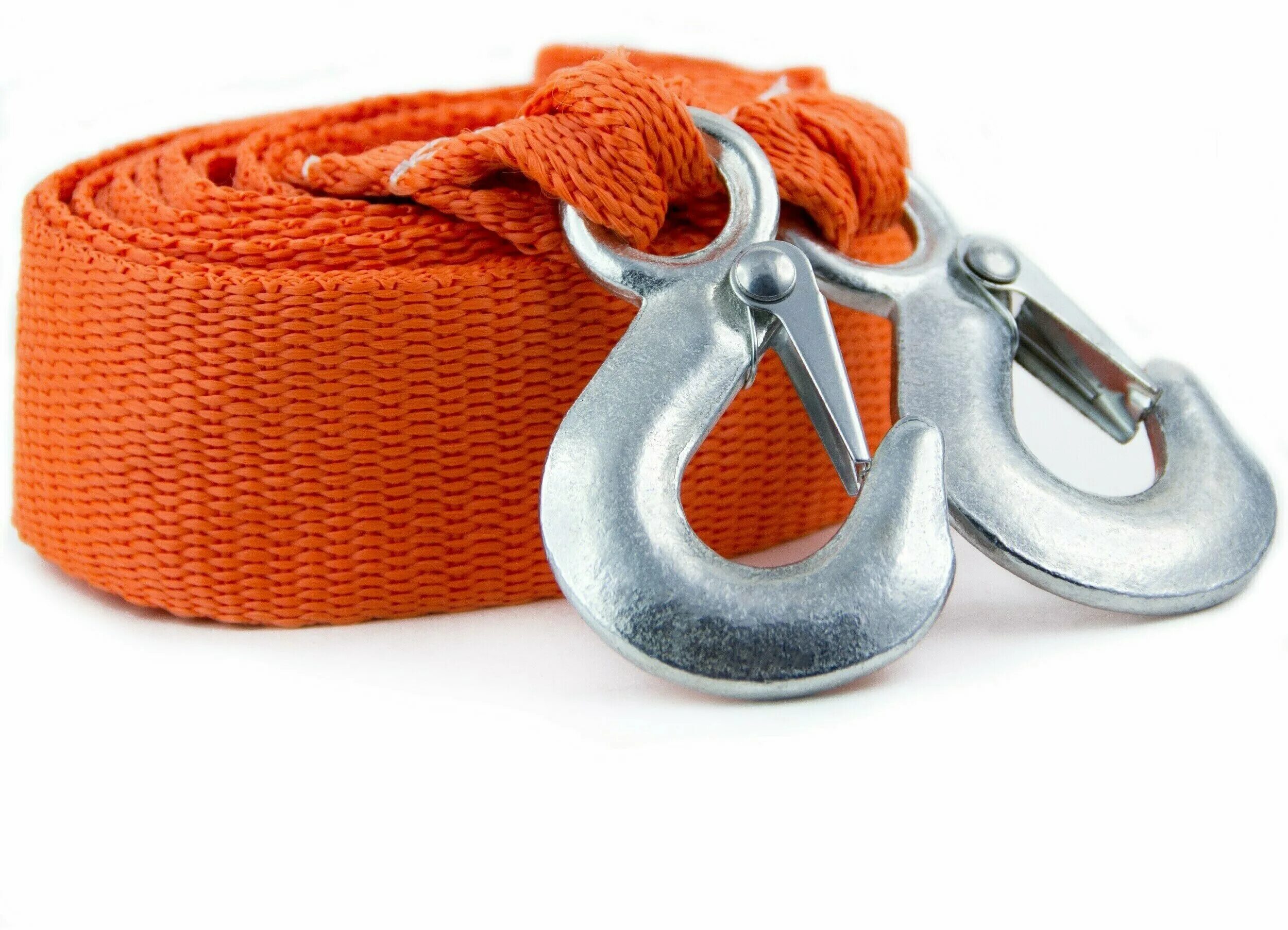 трос для буксировки трала 4 букв. трос буксировочный канат 3т, 4м, 2крюка aca-01. трос для буксировки трала 4 букв. трос для буксировки трала 4 букв. трос для буксировки трала 4 букв.