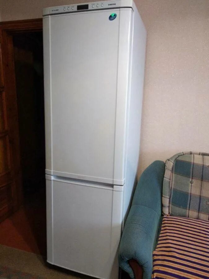 Холодильник Samsung RL-36 EBSW. Samsung no Frost холодильник rl36ebsw. Холодильник Samsung no Frost двухкамерный. Холодильник самсунг ноу Фрост 190. Холодильники двухкамерные ноу фрост днс