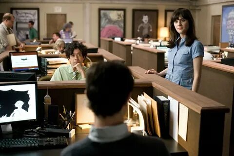 500 days of summer watch in english