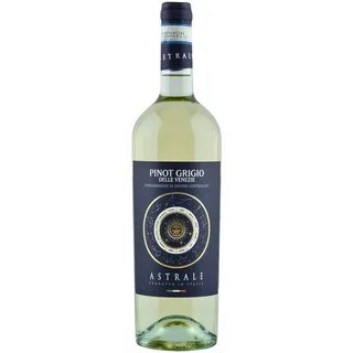 Pinot grigio вино белое сухое отзыв