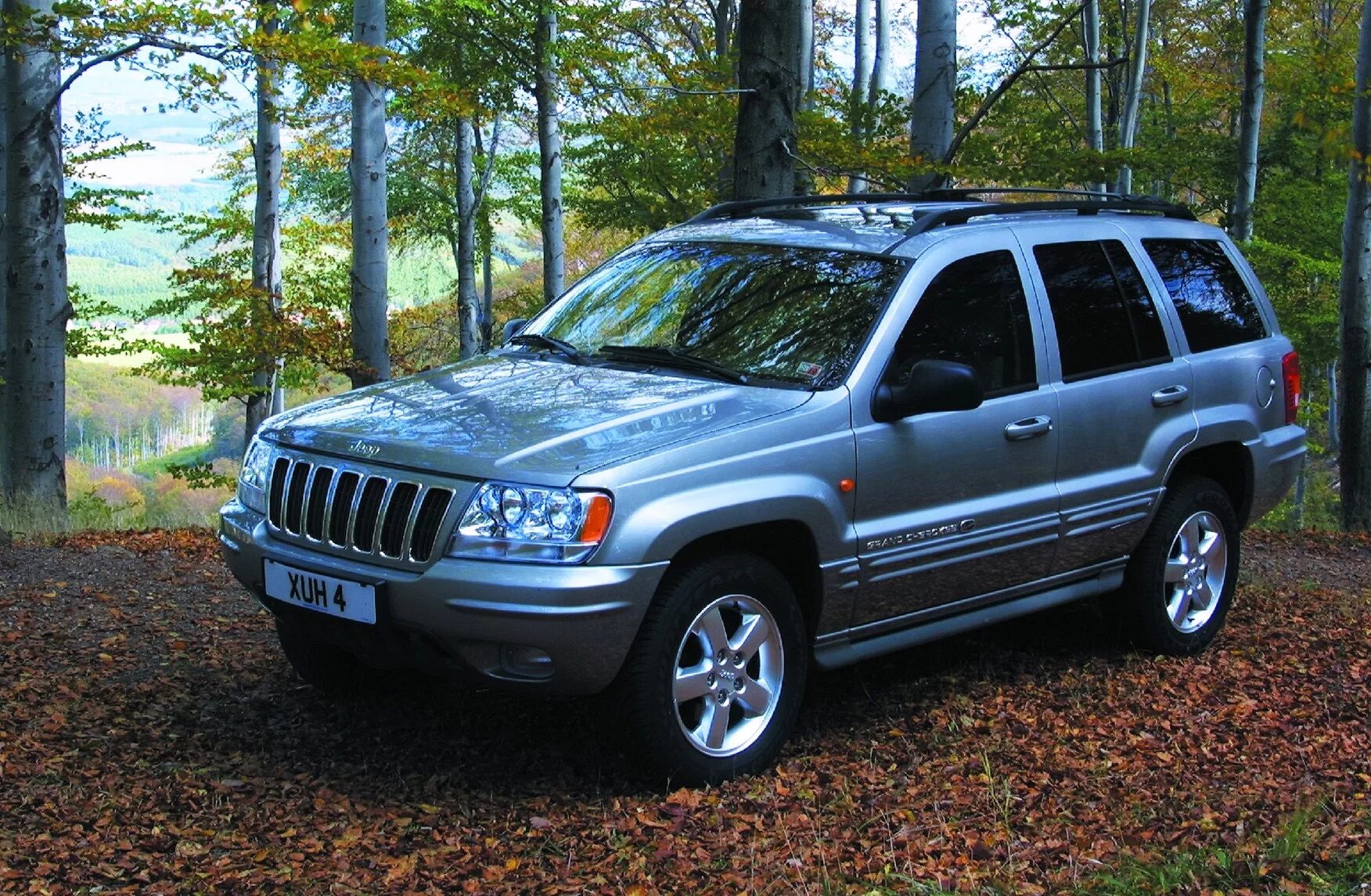 Джип гранд чероки wj купить. Jeep Grand Cherokee 2000. Jeep Grand Cherokee 2002. Jeep Grand Cherokee WJ, 2000. Jeep Grand Cherokee 1999-2004.
