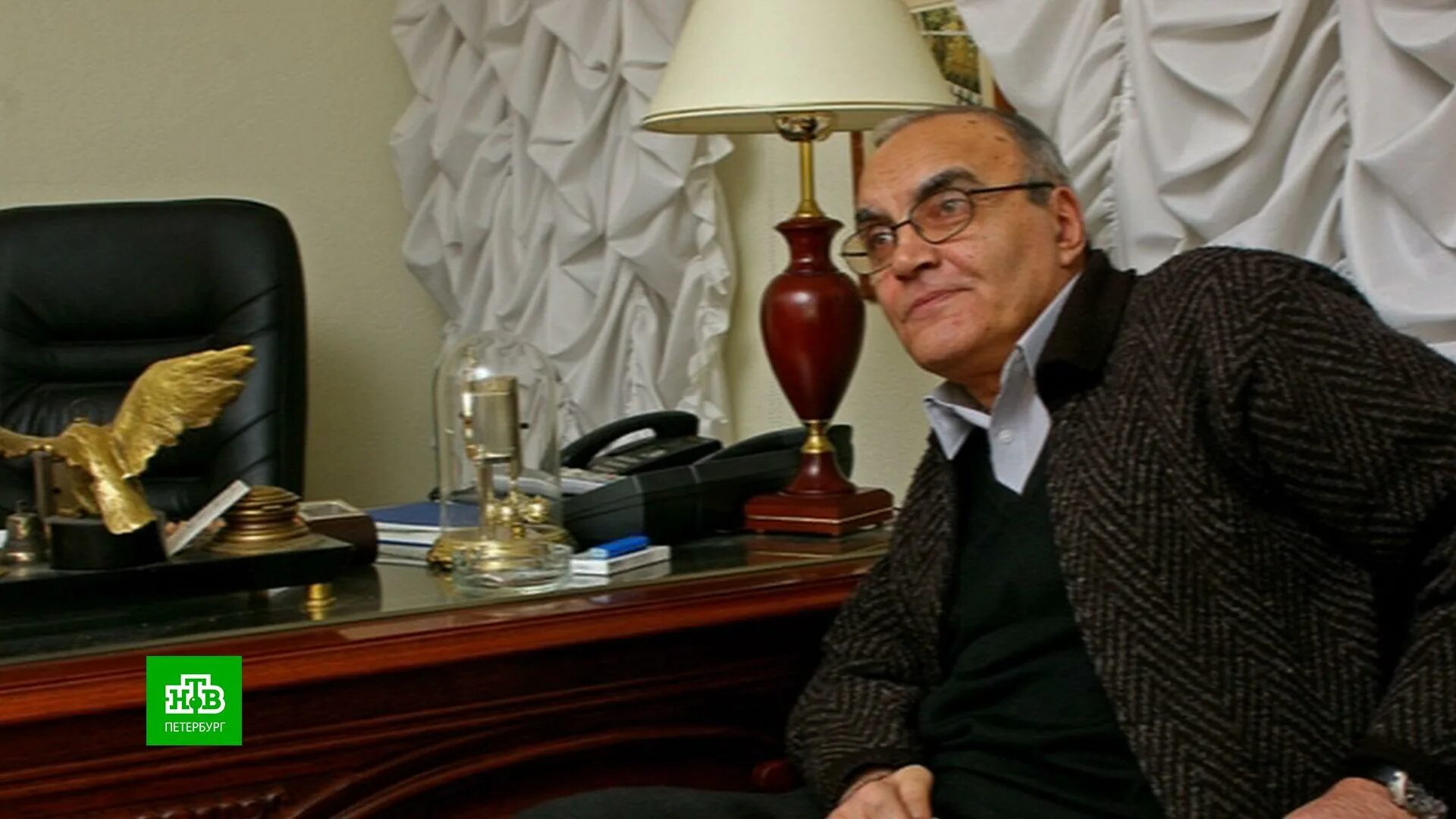 ридли скотт. не стало известного режиссера. ридли скотт фото. не стало известного режиссера. не стало известного режиссера.