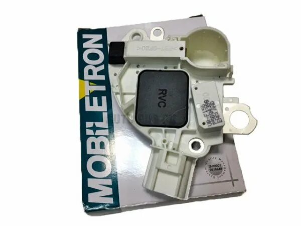 Реле генератора напряжения форд фокус. Регулятор напряжения ford focus 2 1.6. реле регулятор напряжения форд фокус 2 1.6. реле регулятор генератора форд фокус 2 1.6 артикул. регулятор напряжения форд фокус 2 1.6 артикул.