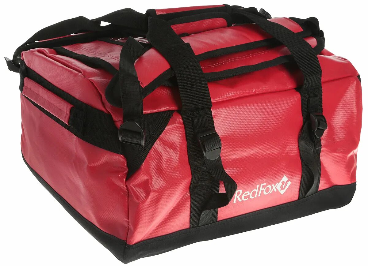 Red Fox баул Expedition Duffel Bag 120. Баул REDFOX Expedition Duffel Bag 30. Red Fox баул Expedition Duffel Bag 100. Баул REDFOX Expedition Duffel Bag 70. Сумка fox