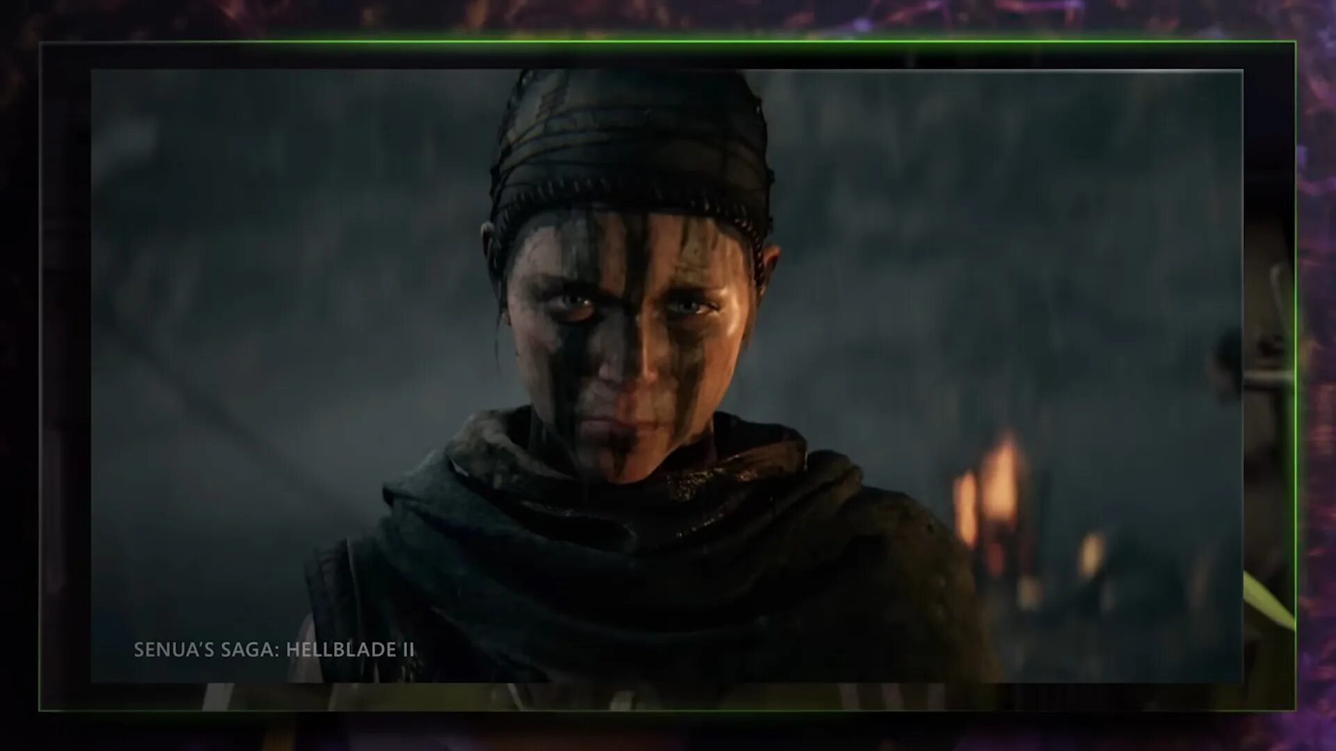 Hellblade 2 release time. Senua’s saga: hellblade ii обложка. senua s saga: hellblade ii metacritic.