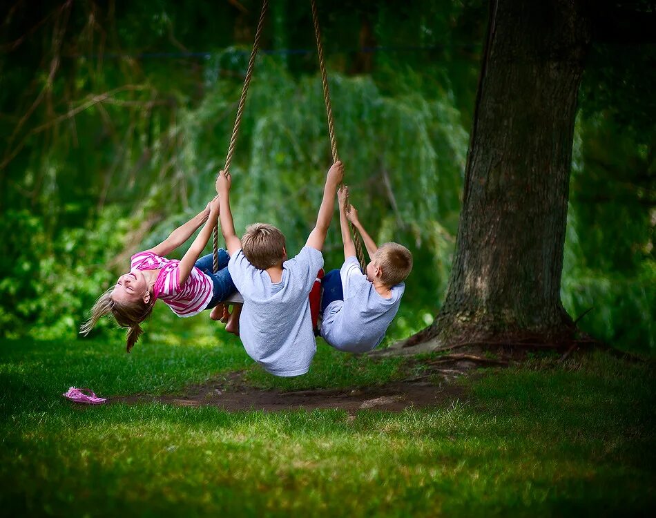 Kid moment. Игра Dream Swing. Children's Swing. Summertime Swing School. Girl swinging Garden Rope.