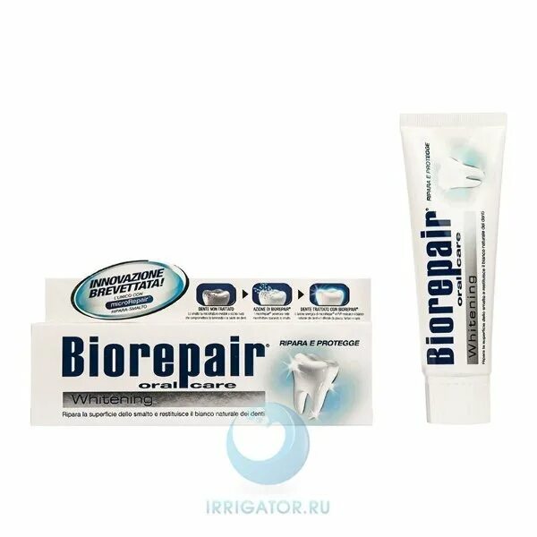Biorepair double. Зубная паста италия biorepair. биорепейр зубная паста отбеливающая. biorepair детская зубная паста junior. биорепаир паста зубная 150.