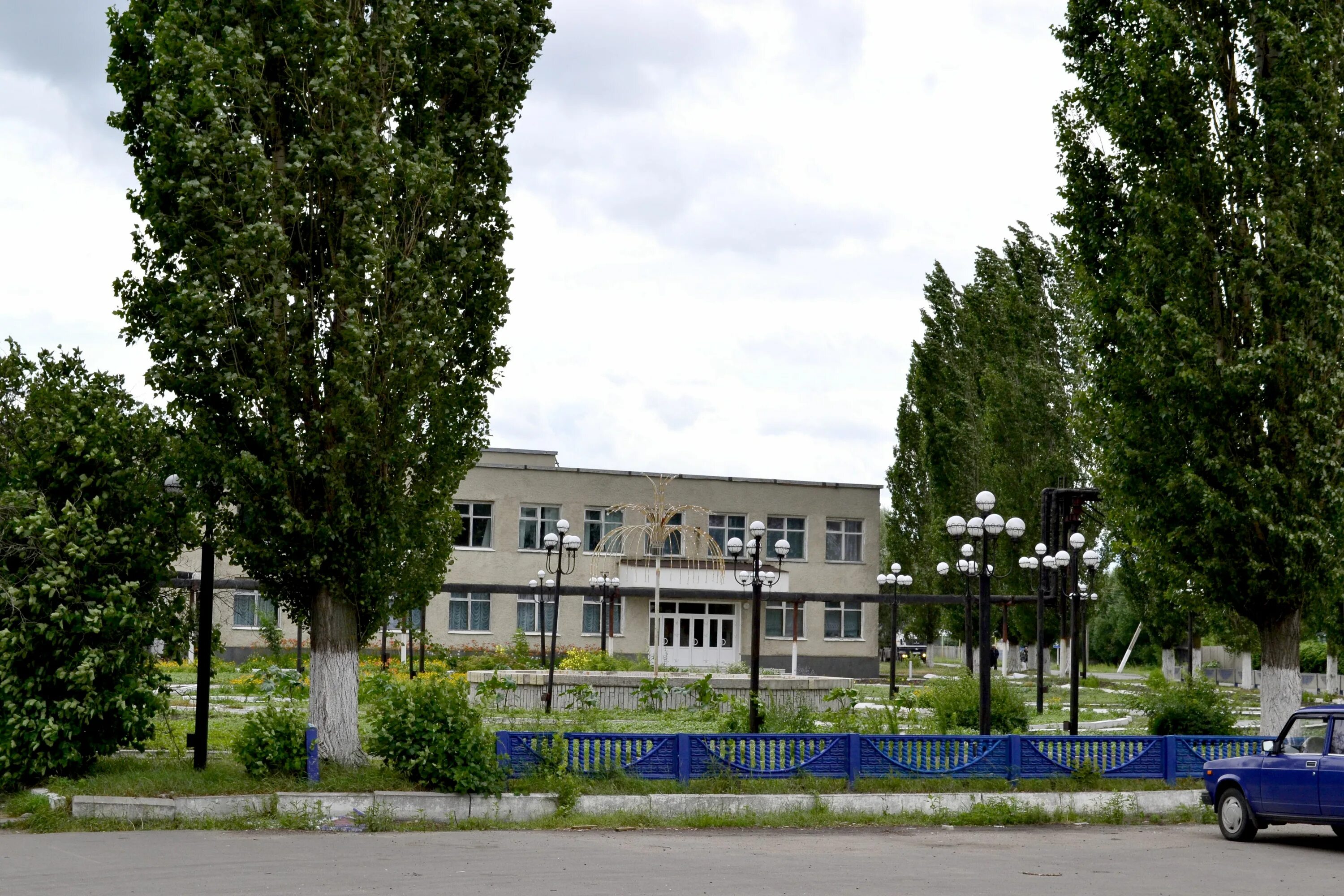 Поселок Грибановский Воронежской области. Воронежская область Грибановский район пгт Грибановский. Грибановский Воронежская область дом культуры. Грибановский (посёлок городского типа). Сайт грибановского воронежской