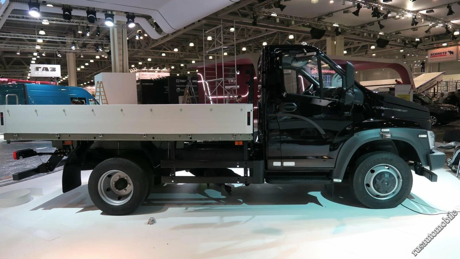 Газель next шасси. Шасси газель next 4. Шасси газель next 4. Газель next 1/43 фургон. Шасси газель некст.