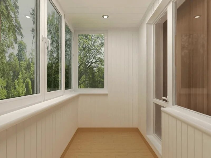 Отделка балкона под ключ. Остекленение балкона. Балкон обшитый панелями. Балкон под ключ в самаре. Отделка балкона томск.