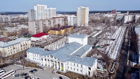 Дк эльмаш сайт