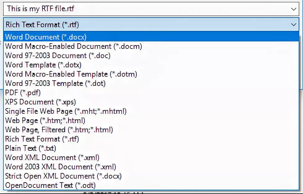 Файл rtf в doc. Rtf файл. rtf в word. формат ртф что это. rich text format .rtf.