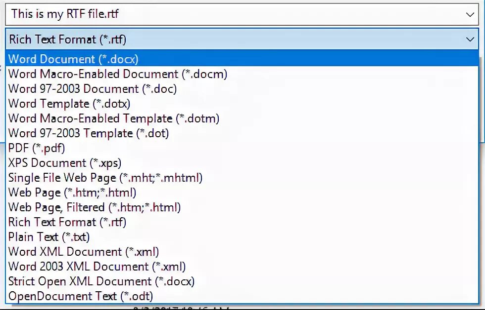 Файл rtf в doc. RTF файл. RTF В Word. Формат РТФ что это. Rich text format .RTF.