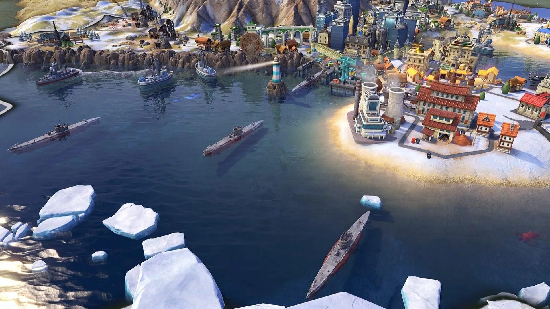 Civilization 6 цивилизации. Civilization 6. игра цивилизация 6. civilization (серия). sid meier&#039;s civilization vi (2016).