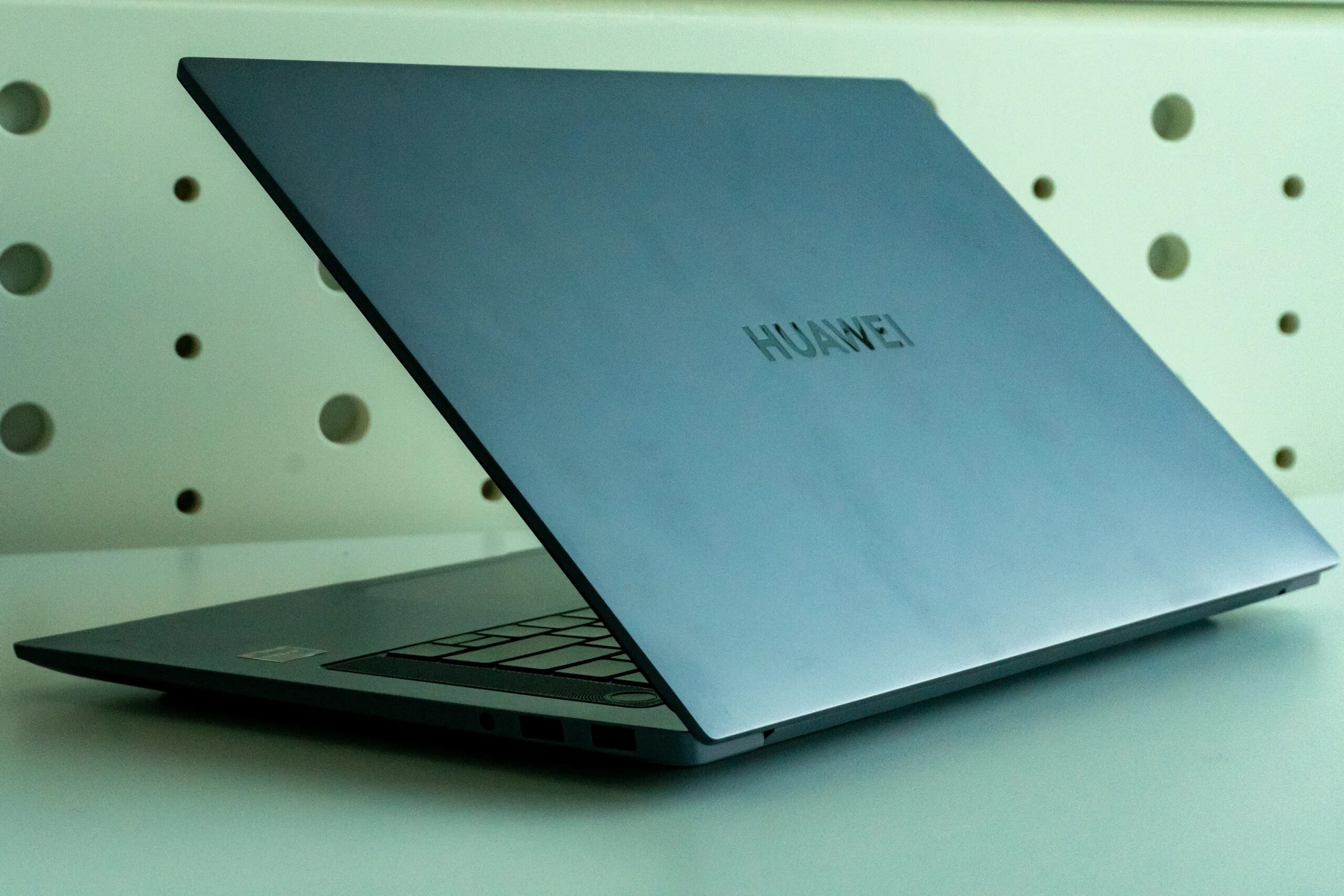 Ноутбук Huawei MATEBOOK d16. Ноутбук Хуавей 16. Ноутбук Хуавей MATEBOOK D 16. Huawei MATEBOOK d16 2022.