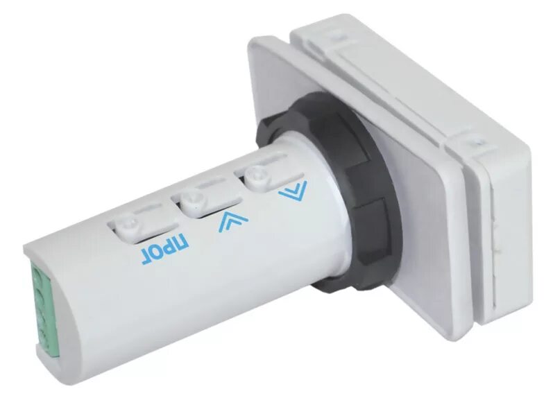 Кр индикатор токовой петли. Н3. Измеритель токовой петли итп-11. Итп-11. Итп 11.