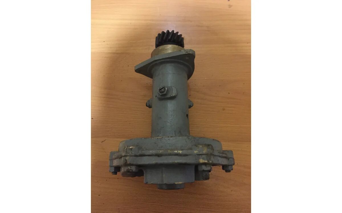 Кожух для циркуляционного насоса. Чертёж мч00. Мч00. Сб колесо сборочный чертеж кронштейн. 00.