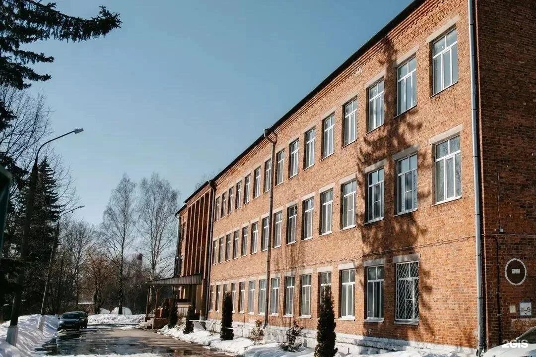 Школьная д. Чемашиха краснобаковского района. Школьная д. Школа 18 агрогородок. Школьный класс 3d.